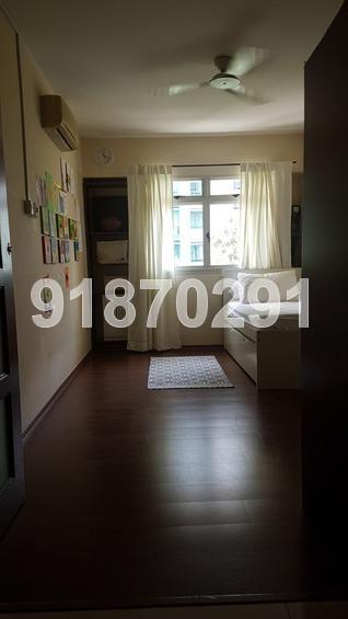 Blk 176A Edgefield Plains (Punggol), HDB 5 Rooms #169772082